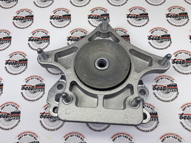 2212400518 MERCEDES Подушка коробки передач купить в Чернигов