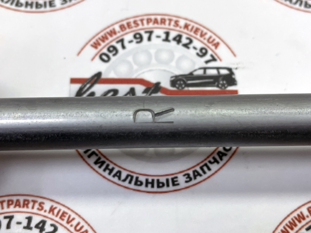 MERCEDES A2213200289 Стойка стабилизатора переднего правая в наличии Львов