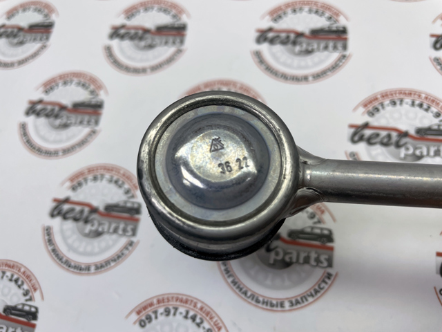 MERCEDES A2213200289 Стойка стабилизатора переднего правая в наличии Николаев