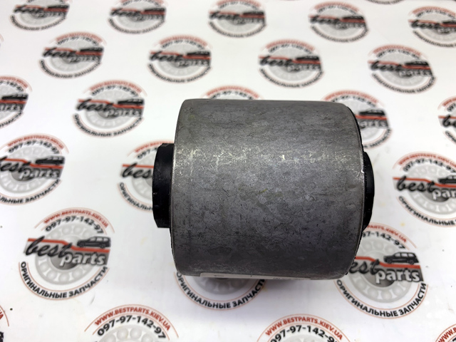 Втулка рычага Мерседес-бенц С