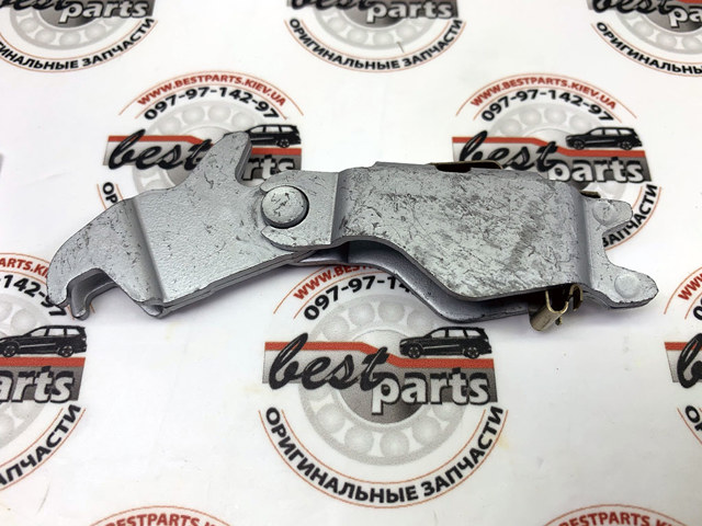 MERCEDES 2214200189 Разжимной механизм колодок ручника в наличии Тернополь