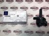 Электронасос системы отопления 2218350164 MERCEDES