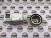 Опорный подшипник 2219810306 MERCEDES