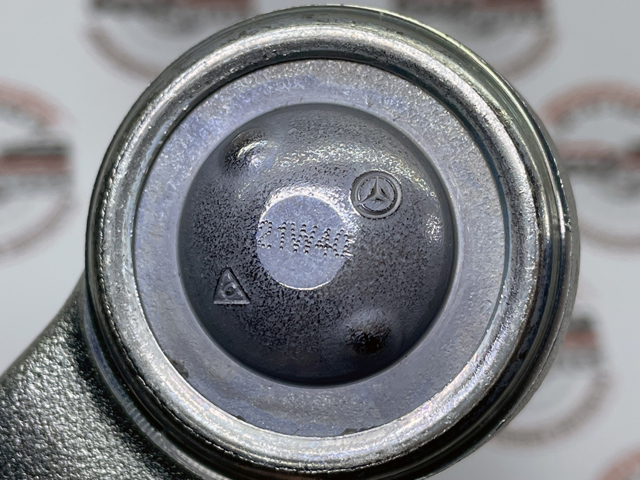 2223300203 MERCEDES Рулевой наконечник купить в Сумы