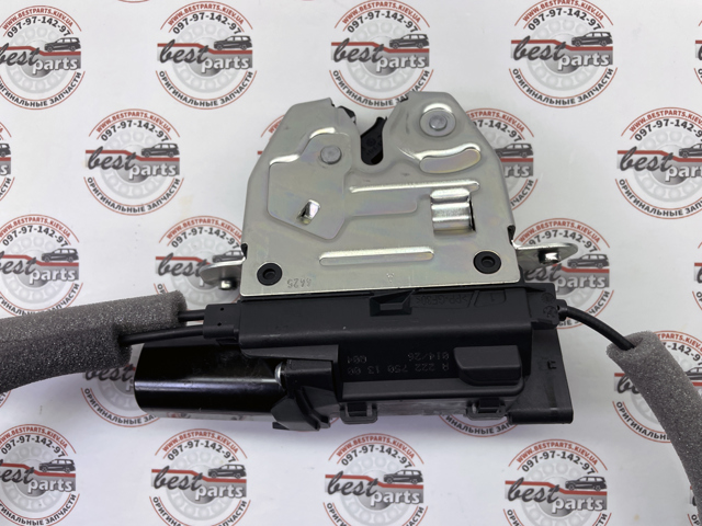 MERCEDES A2227501300 в наличии Кривой Рог