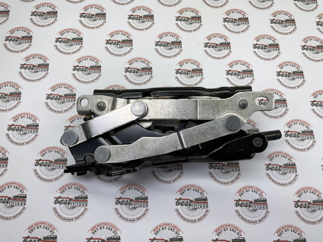 2228800228 MERCEDES Петля капота правая купить в Черкассы