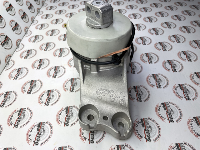 2232403701 MERCEDES купить в Хмельницкий