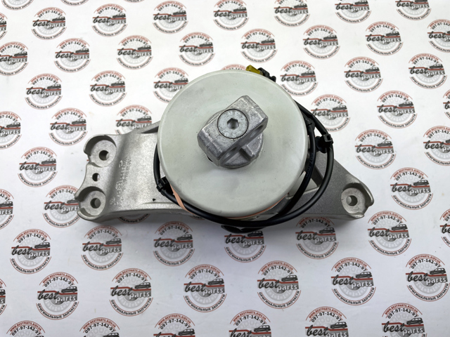 A2232403701 MERCEDES купить в Львов