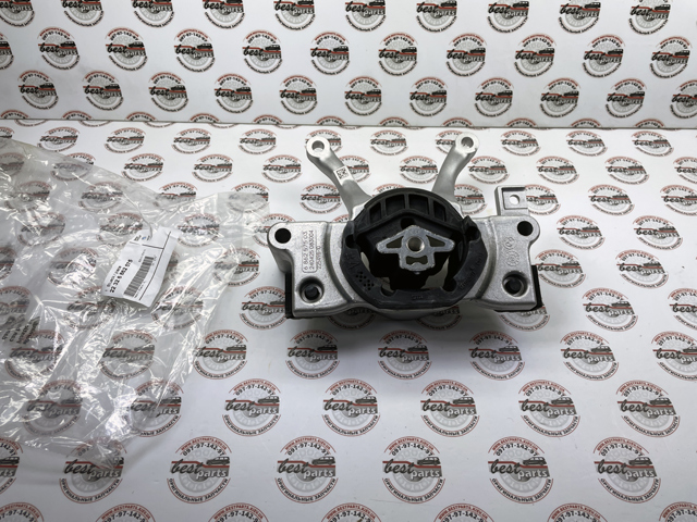 22326862575 BMW Подушка коробки передач купить в Чернигов