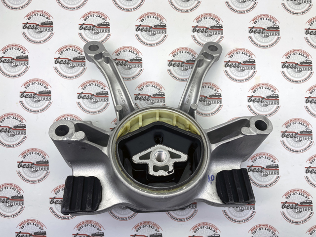22326862575 BMW Подушка коробки передач купить в Николаев