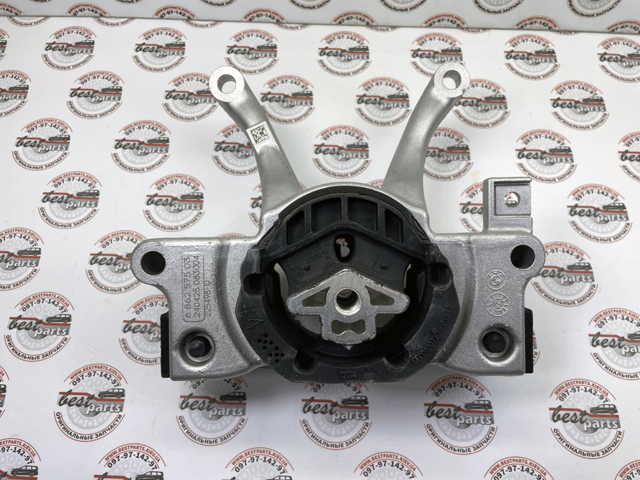 BMW 22326862575 Подушка коробки передач в наличии Запорожье