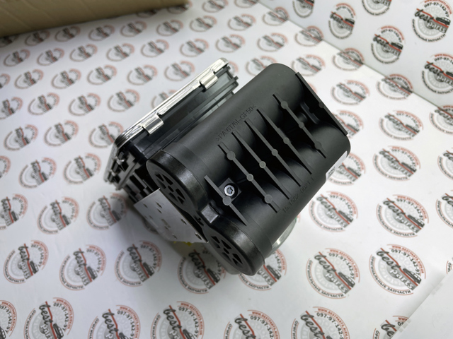 223320410464 MERCEDES купить в Одесса