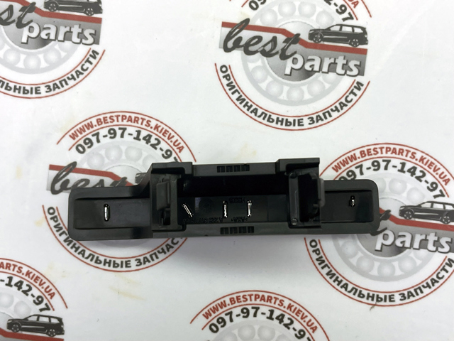 A2238171800 MERCEDES купить в Хмельницкий