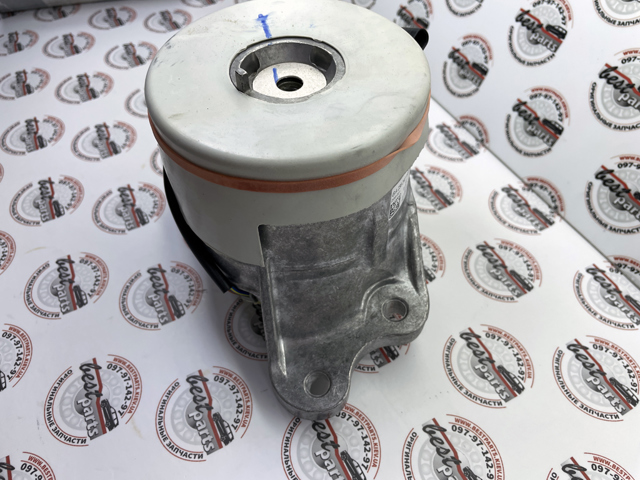 2382401900 MERCEDES купить в Чернигов