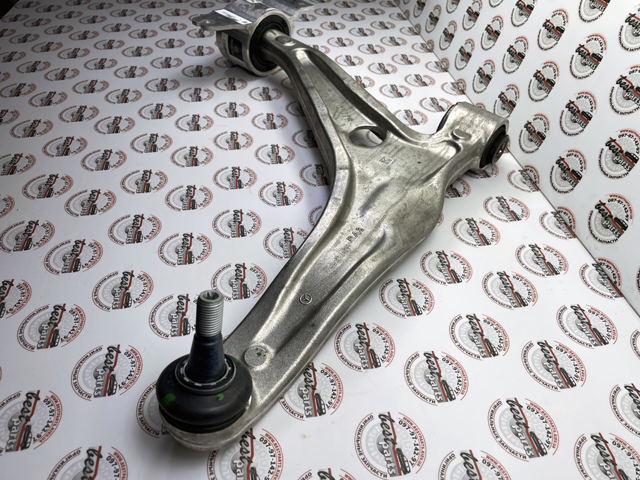 2473308802 MERCEDES Нижний рычаг купить в Черкассы