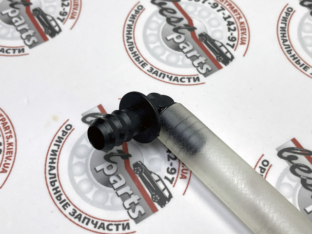 A2548000000 MERCEDES купить в Львов