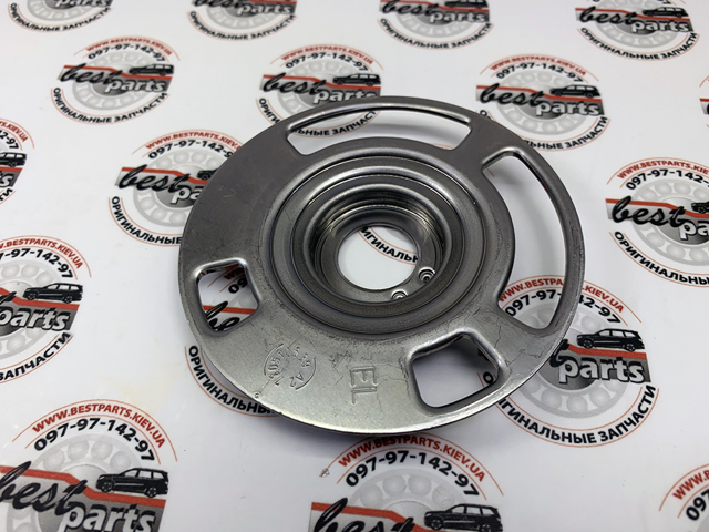 MERCEDES 2720510539 Импульсное кольцо датчика распредвала в наличии Днепр