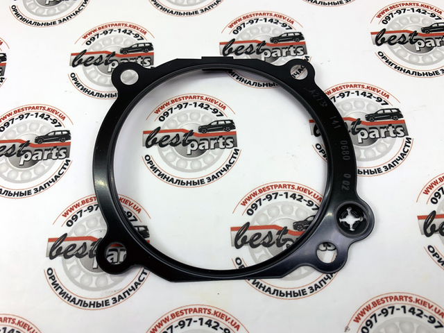 MERCEDES 2731410680 Прокладка дроссельной заслонки в наличии Ужгород