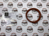 Прокладка воздуховода mercedes m156 / gl x164 / e w211 / w212 / cls c219 / s w221 / sl r230 / r w251 / g w463 2731410780