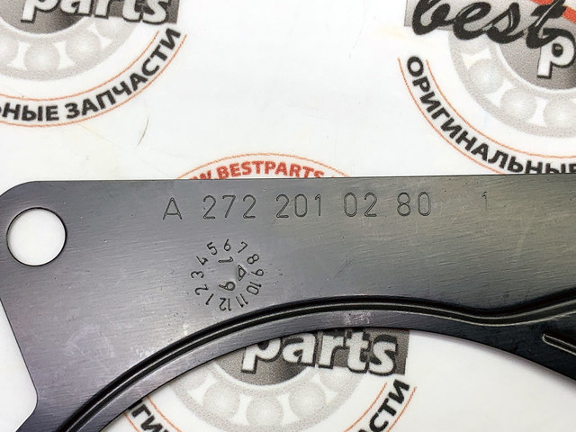 273200020180 MERCEDES Помпа купить в Чернигов