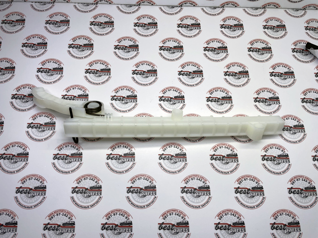 2740501600 MERCEDES купить в Сумы