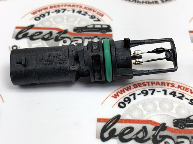 Датчик температуры воздушной смеси 2769050000 MERCEDES