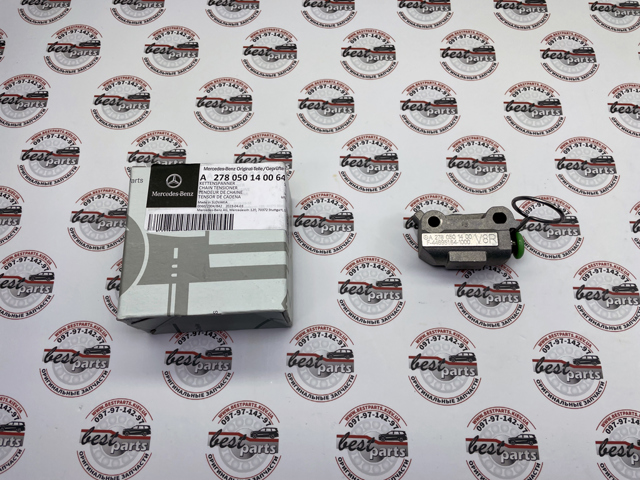 A278050140064 MERCEDES купить в Запорожье