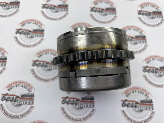 MERCEDES 2780506300 в наличии Запорожье