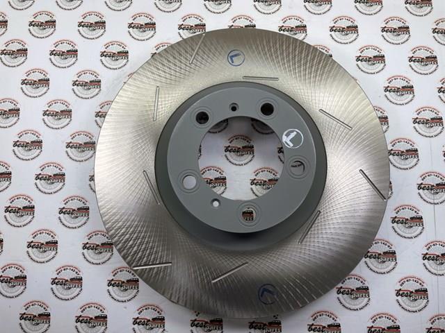 298615301B PORSCHE Диск тормозной передний купить в Черновцы