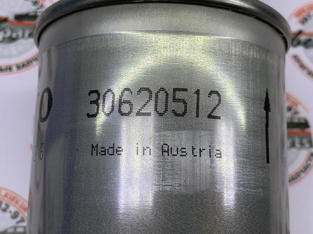VOLVO 30620512 Топливный фильтр в наличии Украина