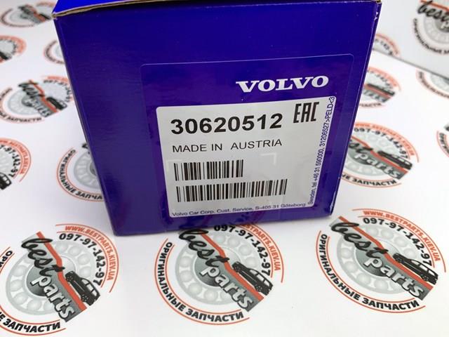 30620512 VOLVO Топливный фильтр купить в Винница