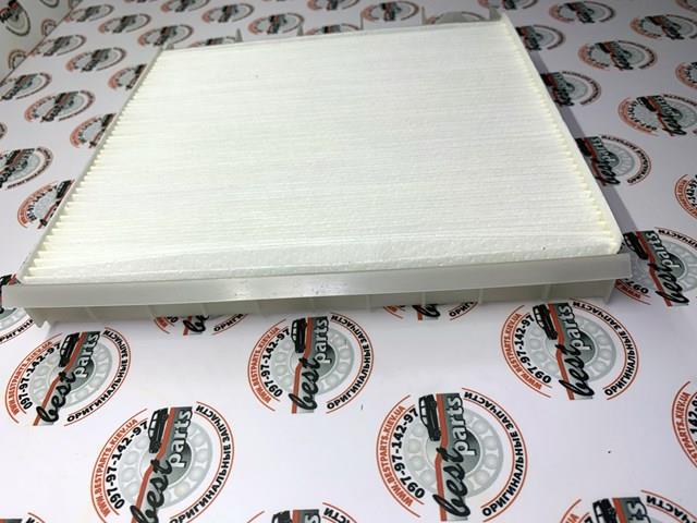 30630752 Фильтр салона купить Запорожье
