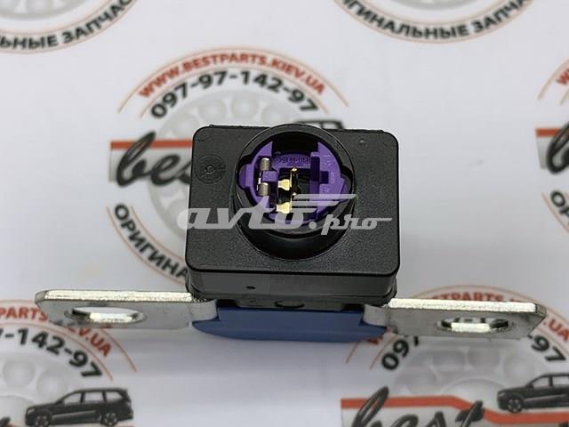 VOLVO 30644651 Пиропатрон основной батареи в наличии Ирпень