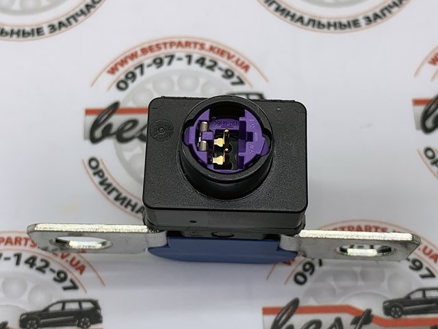30644651 Пиропатрон основной батареи купить Кривой Рог