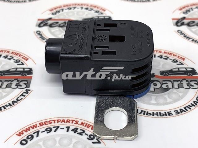 30644651 VOLVO Пиропатрон основной батареи купить в Сумы