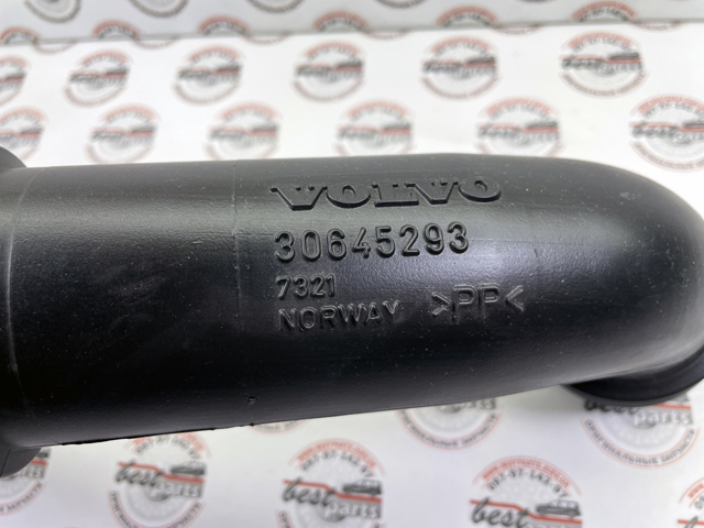 30645293 VOLVO купить в Черкассы
