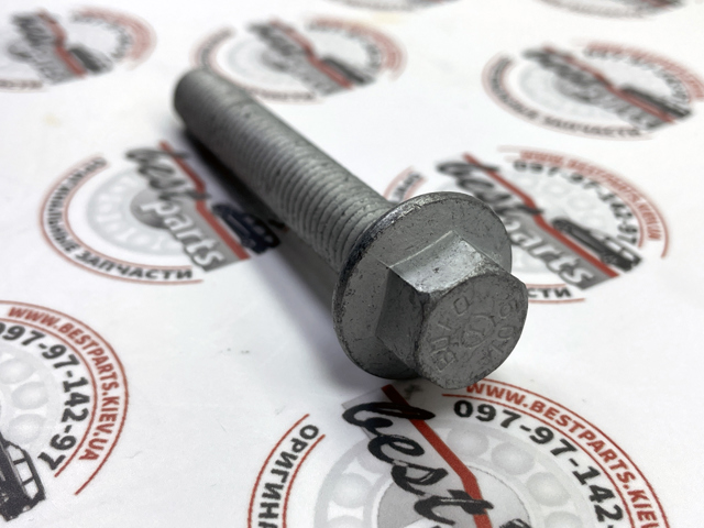 VOLVO 30670589 в наличии Кривой Рог