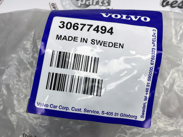 30677494 VOLVO купить в Ирпень