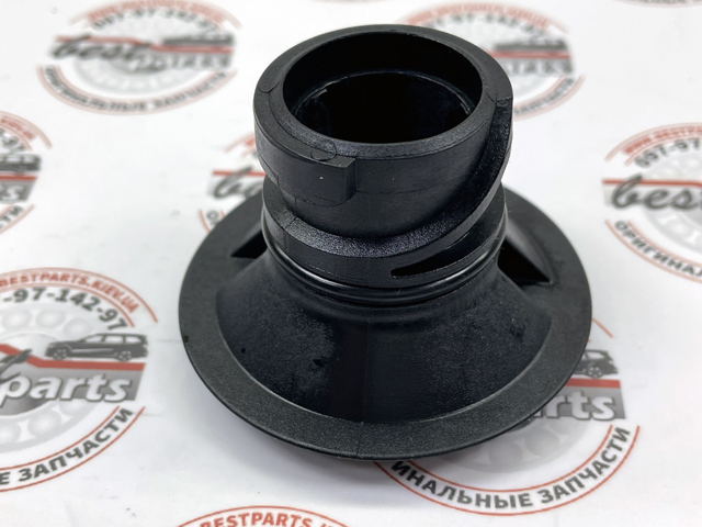 30677494 VOLVO купить в Николаев