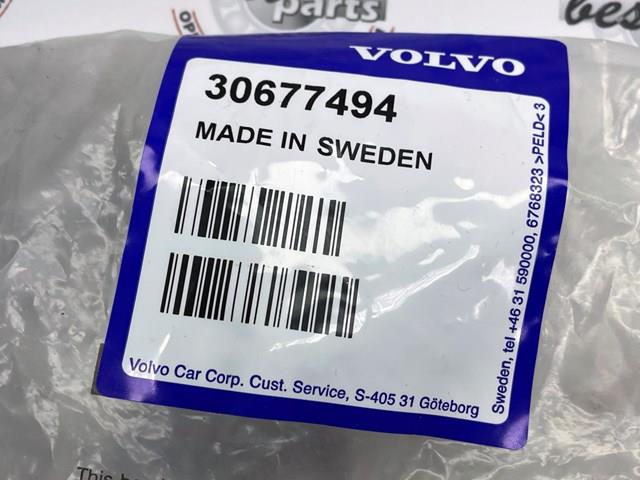 VOLVO 30677494 в наличии Тернополь