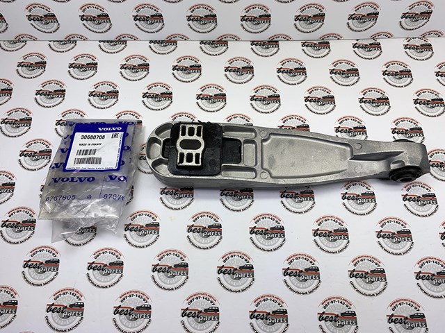 VOLVO 30680708 Подушка (опора) двигателя правая верхняя в наличии Кривой Рог