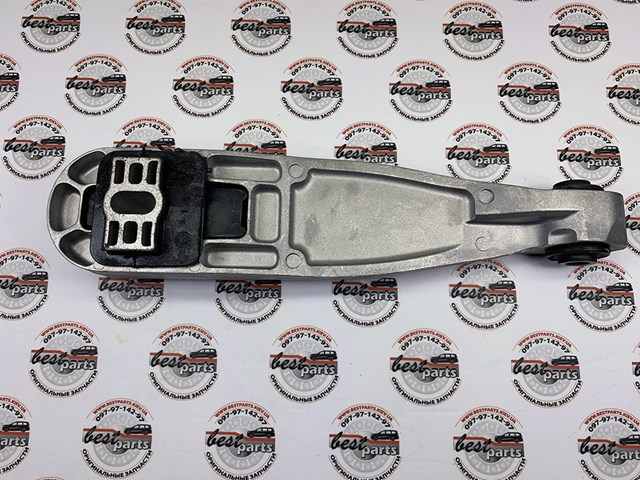 30680708 VOLVO Подушка (опора) двигателя правая верхняя купить в Кривой Рог