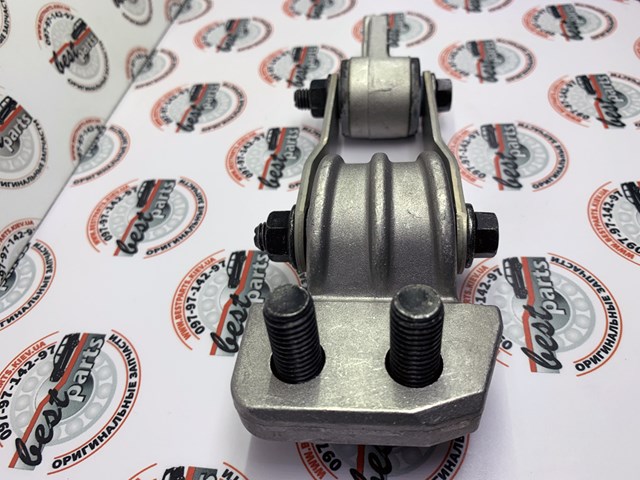 30680750 VOLVO Подушка (опора) двигателя нижняя купить в Черкассы