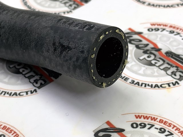 30680923 VOLVO Шланг расширительного бачка нижний купить в Винница