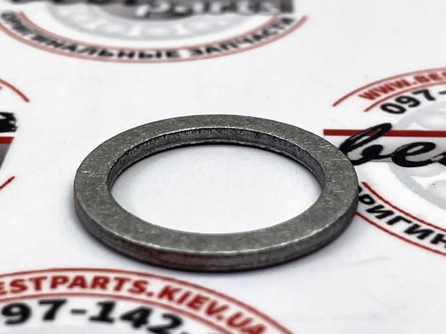 30713220 Прокладка пробки поддона АКПП купить Ровно