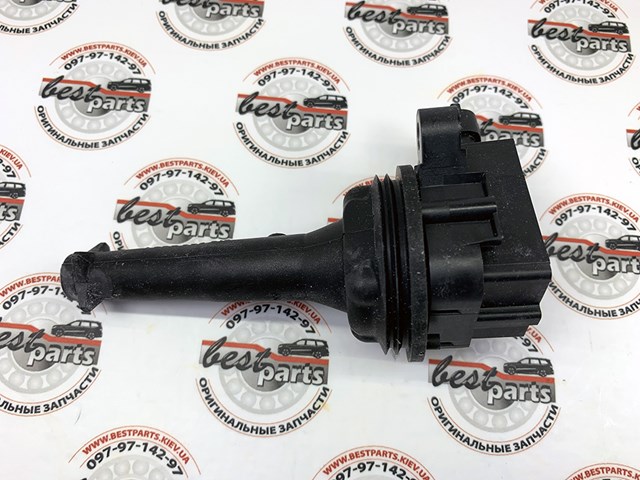30713416 VOLVO Катушка зажигания купить в Львов
