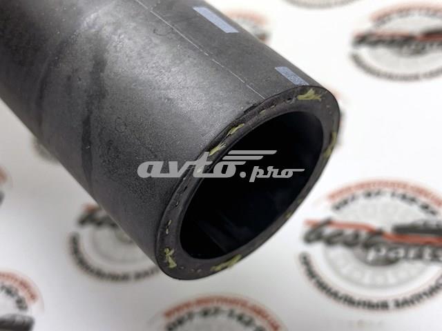 30723082 VOLVO Шланг (патрубок) радиатора охлаждения верхний купить в Житомир