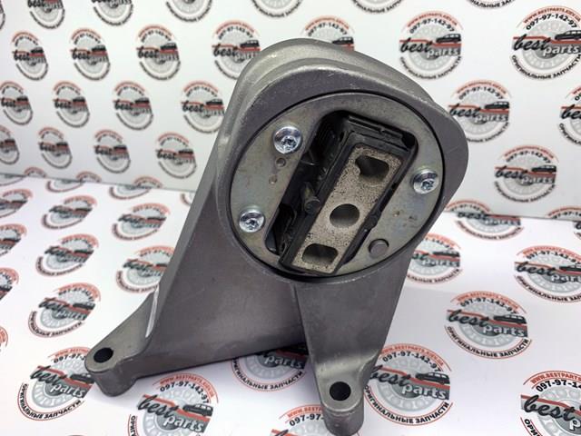 30723146 VOLVO купить в Киев