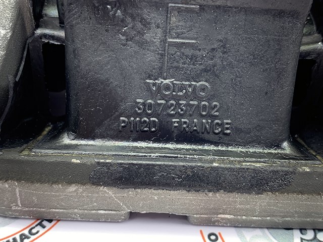30723702 VOLVO Правая подушка двигателя купить в Тернополь