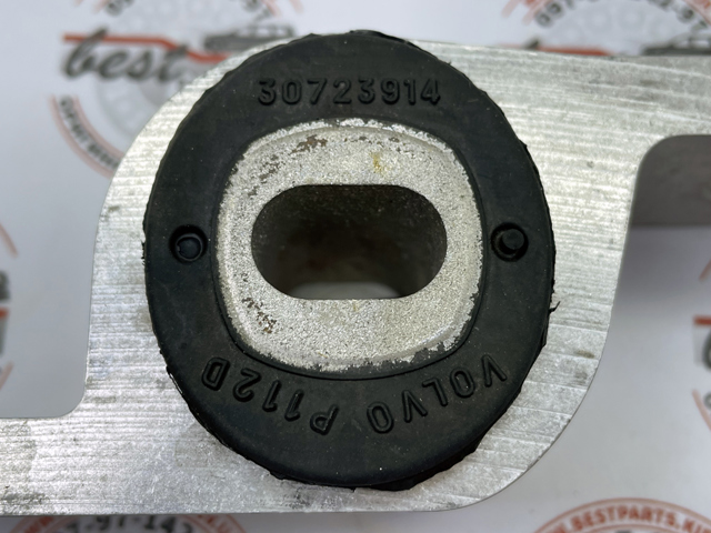 30723914 VOLVO купить в Сумы